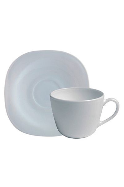 BORMIOLI Set de cafea Bormioli Parma