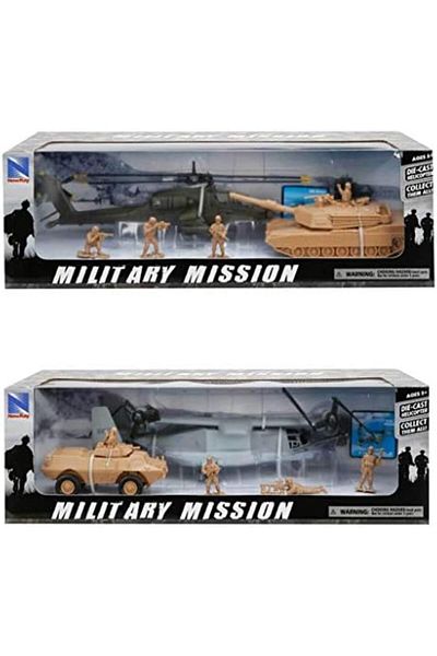 STOREMAX Mrttnca Sun-Pio-Mxx-Dc.Construction Set Tir/Tractor Top 2 Vehicles 3A. Trndymrt 1087243