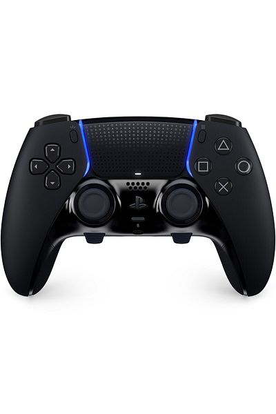 Sony Controller Wireless PlayStation 5 (PS5) DualSense Edge