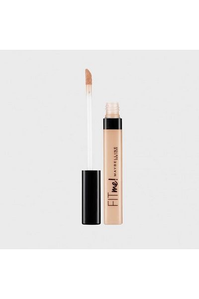 Fitmin Maybelline New York Fit Me Concealer - 20 Sand