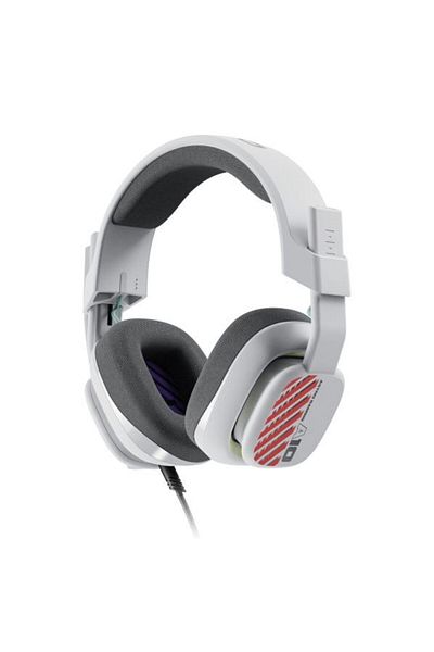 logitech Casti gaming cu fir Logitech A10