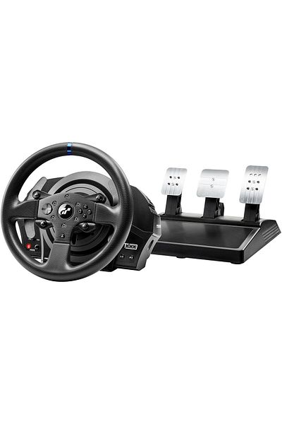 Thrustmaster Volan Thrustmaster T300 RS GT Edition pentru PlayStation 5
