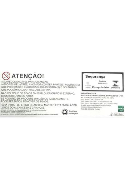 STOREMAX Svticaret Mega Bead Set Mhm 1053513
