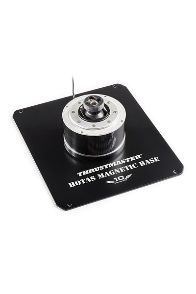 Thrustmaster Baza Magnetica Thrustmaster TM HOTAS MAGNETIC BASE