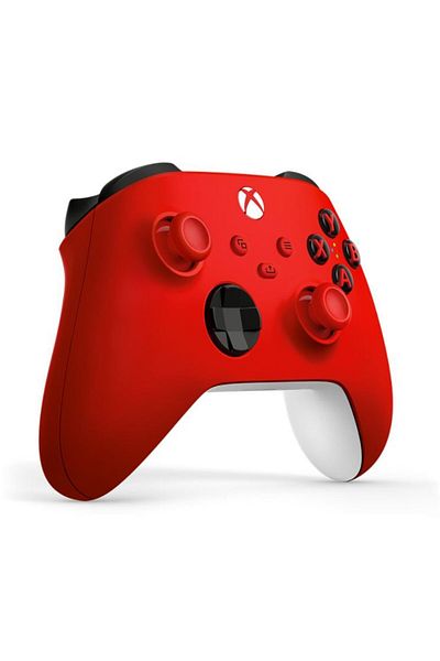 MICROSOFT Controller Wireless Microsoft Xbox Series X/S