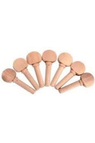 STOREMAX Svticaret Accessories Set Mhm 1053513