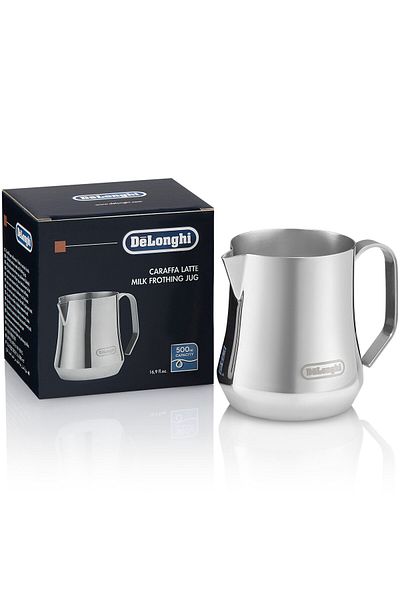 DELONGHİ DeLonghi milk frother DLSC069