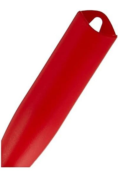 STOREMAX Lvnmblya 151934 Lint Collector Roller, Perforated, 58 Sheets, Single Pack Shop Deesing 224120