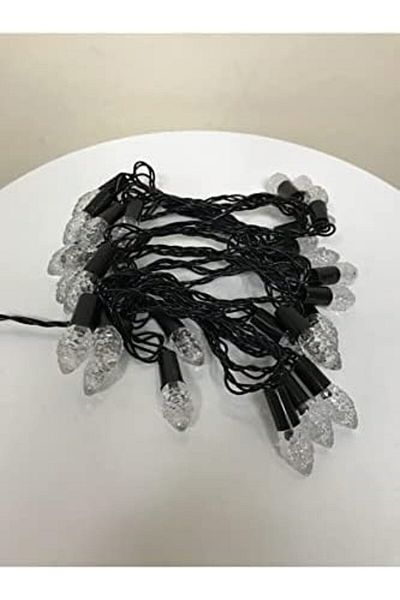 STOREMAX Mrttnca Led Light Decorative Christmas Ornament Trndymrt 1087243