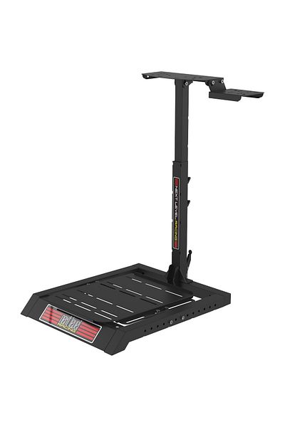 Next Lite Steering Wheel Stand