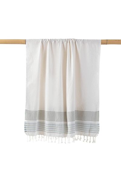 STOREMAX Mu-Artshop Codruta Loincloth 90X170 cm Tnca 871301