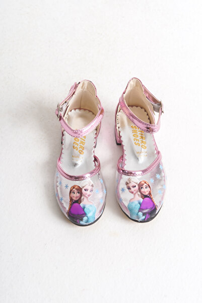 FİNLANDiYA SHOES Çocuk Ayakkabısı