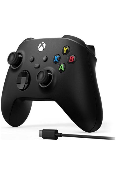 MICROSOFT Controller Wireless Microsoft Xbox Series X