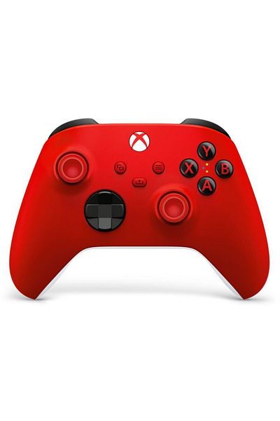 MICROSOFT Controller Wireless Microsoft Xbox Series X/S