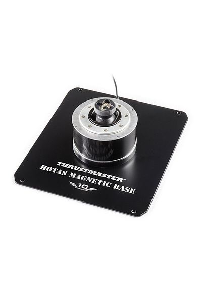 Thrustmaster Baza Magnetica Thrustmaster TM HOTAS MAGNETIC BASE