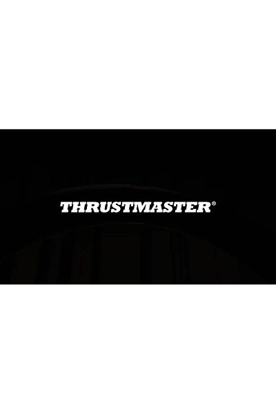 Thrustmaster Volan Thrustmaster T248-P pentru PlayStation 5