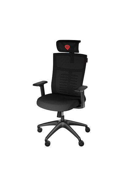 Genesis Genesis ASTAT 700 G2 Gaming Chair