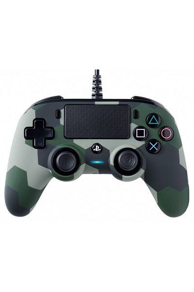 Nacon Wired controller
