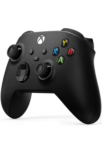 MICROSOFT Controller Wireless Microsoft Xbox Series X/S