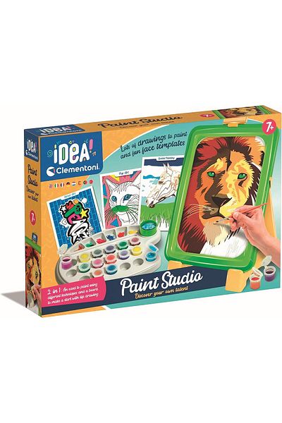 STOREMAX Idea Picture Workshop 18717 Star Buy Bz 1087243