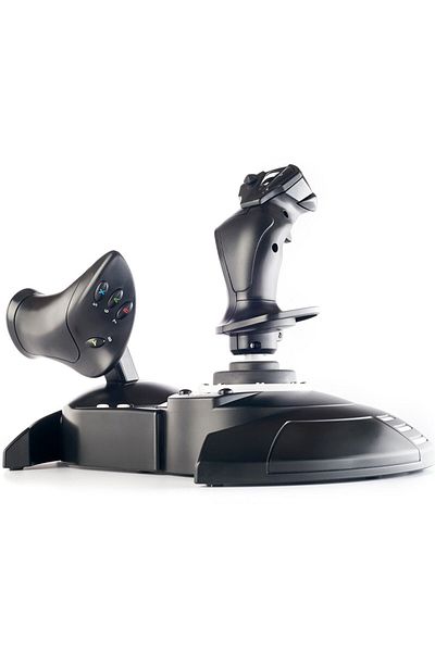Thrustmaster Joystick Thrustmaster T.FLIGHT HOTAS ONE pentru Xbox
