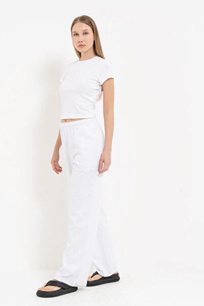 Kikiriki PİJAMA ALTI