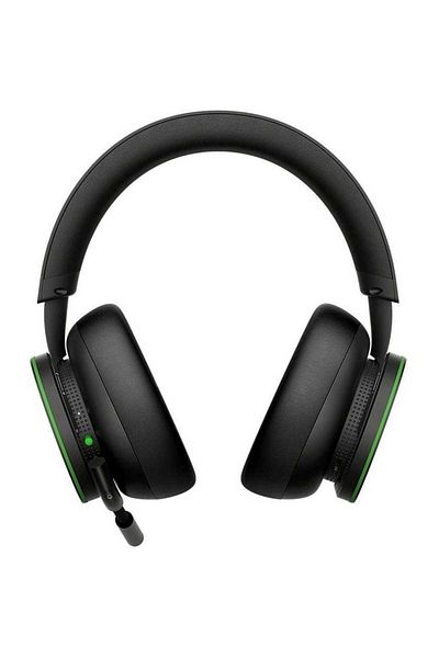MICROSOFT Casti Gaming Wireless Microsoft Xbox Series X/S
