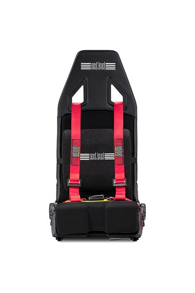 Next Scaun Next Level Flight Simulator Seat