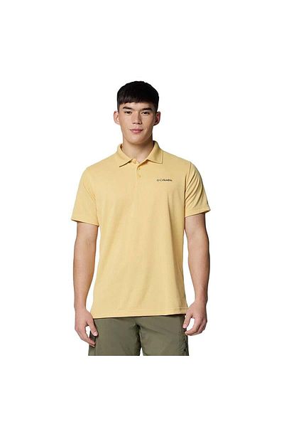 Columbia Tricou Utılızer Polo pentru bărbați AM0126-715