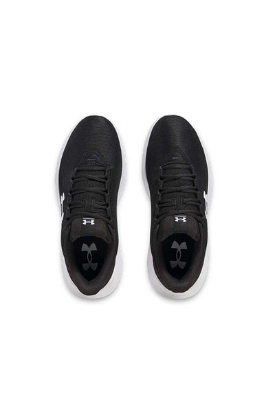 Under Armour Phade Rn 3 Men's Running Shoes 3028252 -001