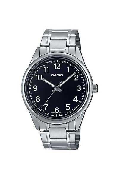 Casio Men's Watch Model MTP-V005D-1B4UDF