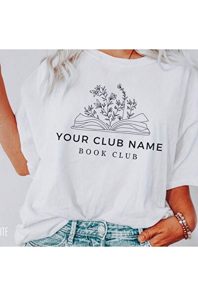 Jose Clothing Μπλουζάκι με κοντό μανίκι με στάμπα