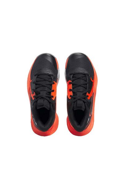 Under Armour Gs Jet'23 Kids Basketball Shoes 3026635 -006
