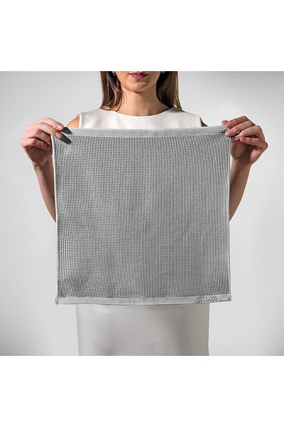 STOREMAX Jvnnastore Premium Bath Cloth Trendyfr 646268