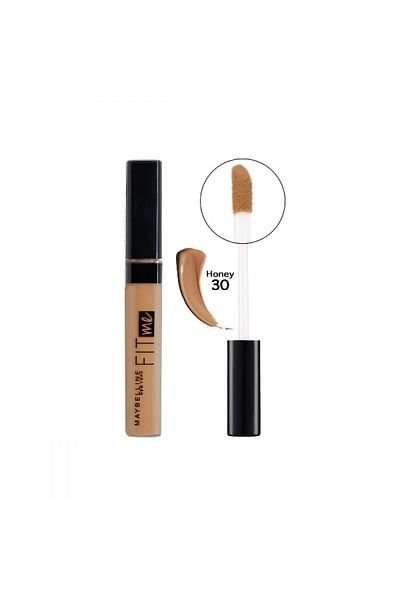Fitmin Maybelline Fit Me Concealer No. 30