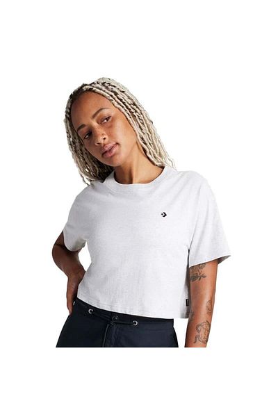 converse Tricou sportiv pentru femei 10027625