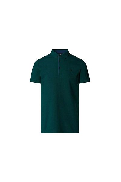 THE NORTH FACE M Premium Men's T-Shirt Nf0A8C1N6Gi1