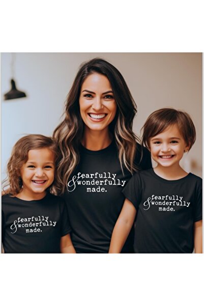 Jose Clothing Tricou imprimat cu mânecă scurtă cu croială supradimensionată