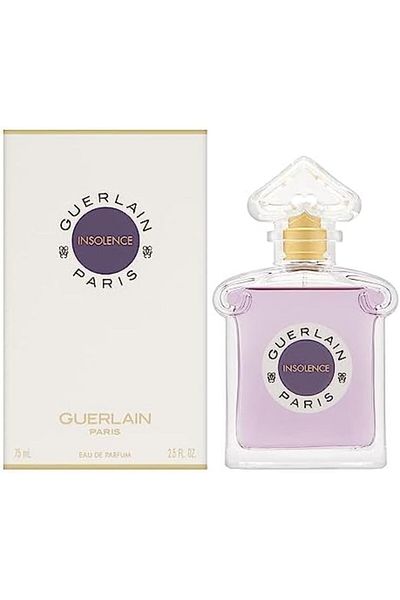 Guerlain Insolence Eau de Parfum Spray 75ml for Women