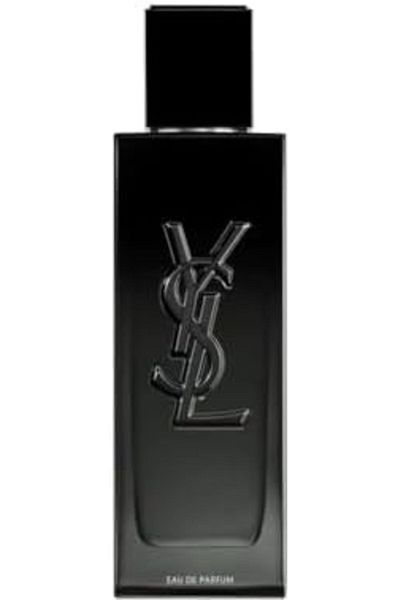Yves Saint Laurent Eau de Parfum MYSLF, 100ml for Men