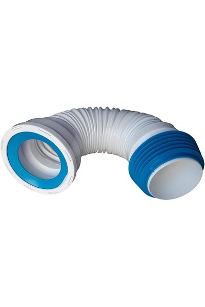 STOREMAX Muartshop Gada Steel Wire Flexible Bellows Kada 871301