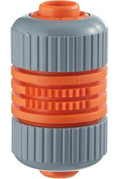STOREMAX Bystoreby Medalyan 3/4 Inch Lux Hose Attachment Newdesing 646268