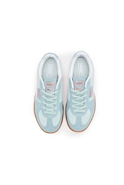 Puma Palermo Elevata Wns Kadın Günlük Ayakkabı 399348-11