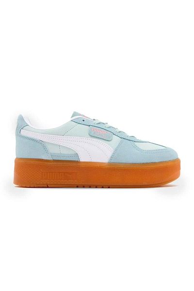 Puma Pantofi casual pentru femei Palermo Elevata Wns 399348 -11