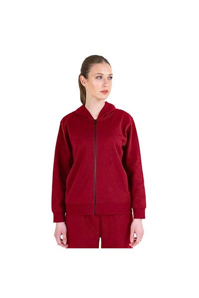 Lescon Lifestyle Women's Jacket 23Ntbb 002219 -003