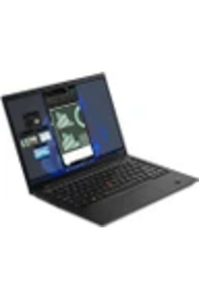LENOVO E450 Black i5 5th 8 GB 500 GB Refurbised
