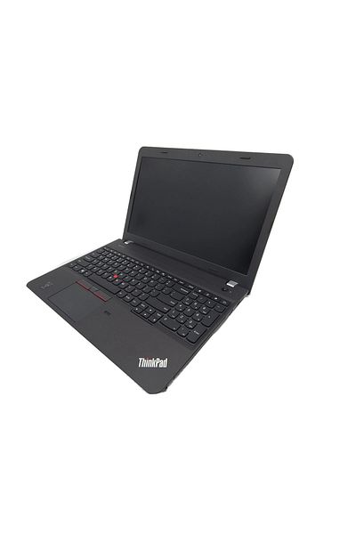LENOVO E550 Black i5 5th 8 GB 500 GB Refurbised