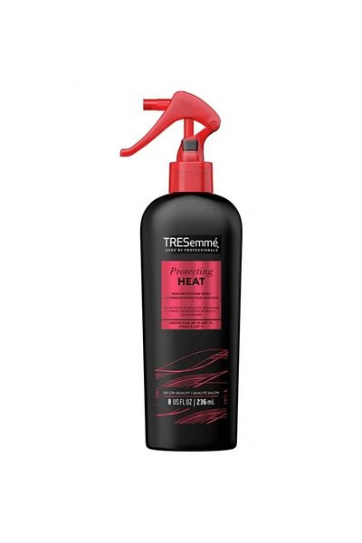Tresemme بخاخ تريسمي الحراري الواقي من الحرارة