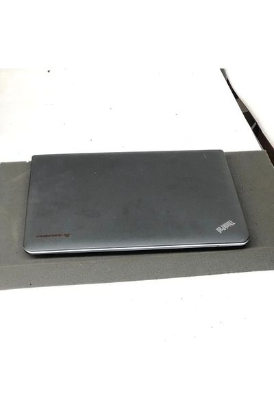 LENOVO E440 Black i5 4th 8 GB 500 GB Refurbised