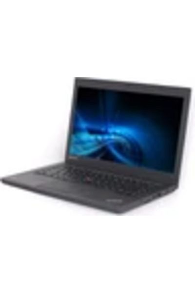 LENOVO T440 Black i5 4th 8 GB 500 GB Refurbised